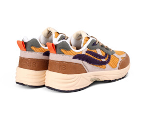 Genesis Footwear Damen Schuhe G-Eco 99 Winter Flowers...
