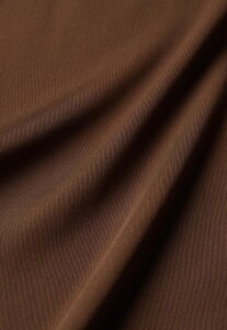 GIVN Damen Hose GB-Anna chocolate brown