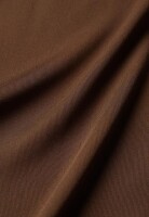GIVN Damen Hose GB-Anna chocolate brown