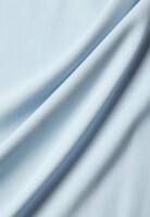 GIVN Damen Hose GB-Anna Ice Water Blue