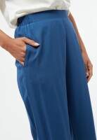 GIVN Damen Hose GB-Anna Blazing Blue