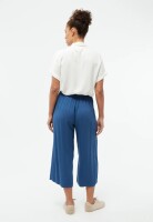 GIVN Damen Hose GB-Anna Blazing Blue