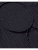 Thinking Mu Damen Kleid Kina Navy