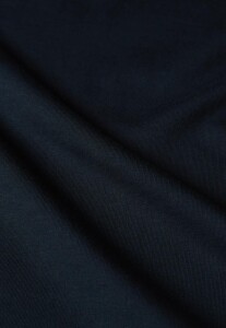 Givn Damen T-Shirt GB-Laila midnight blue (Heart)
