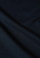 Givn Damen T-Shirt GB-Laila midnight blue (Heart)