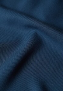 GIVN Damen Rock GB-Mariel Blazing Blue