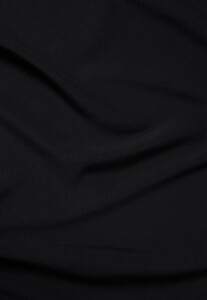 GIVN Damen Rock GB-Mariel Black