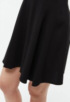 GIVN Damen Rock GB-Mariel Black