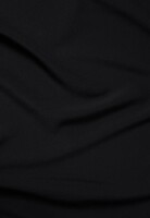GIVN Damen Rock GB-Mariel Black