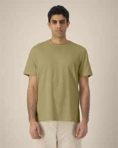 Stanley&Stella Unisex T-Shirt Creator 2.0 Faded Olive