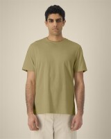 Stanley&Stella Unisex T-Shirt Creator 2.0 Faded Olive