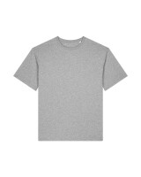 Stanley&Stella Unisex T-Shirt Blaker Heather Grey
