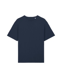 Stanley&Stella Unisex T-Shirt Blaker French Navy