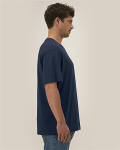 Stanley&Stella Unisex T-Shirt Blaker French Navy