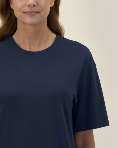 Stanley&Stella Unisex T-Shirt Blaker French Navy