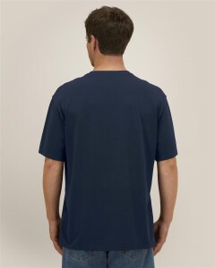Stanley&Stella Unisex T-Shirt Blaker French Navy