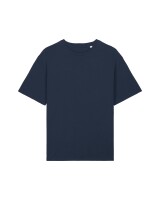 Stanley&Stella Unisex T-Shirt Blaker French Navy