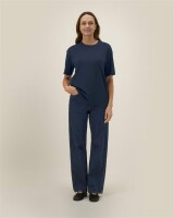 Stanley&Stella Unisex T-Shirt Blaker French Navy