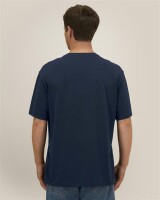 Stanley&Stella Unisex T-Shirt Blaker French Navy