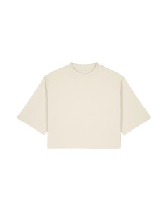 Stanley&Stella Damen T-Shirt Stella Raya Natural Raw