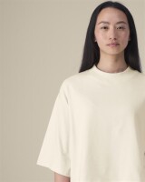 Stanley&Stella Damen T-Shirt Stella Raya Natural Raw