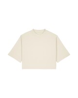 Stanley&Stella Damen T-Shirt Stella Raya Natural Raw