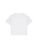 Stanley&Stella Damen T-Shirt Stella Etta White