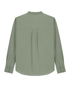 Stanley&Stella Herren Hemd Stanley Styler Soft Khaki
