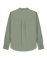 Stanley&Stella Herren Hemd Stanley Styler Soft Khaki