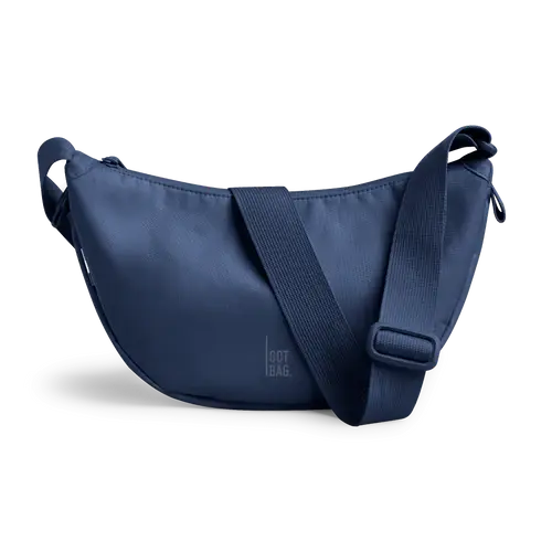 Got Bag Tasche Moon bag small monochrome deep ocean