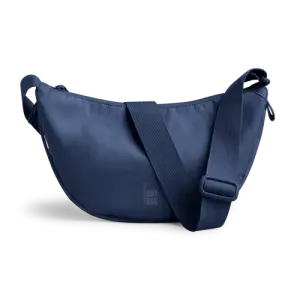 Got Bag Tasche Moon bag small monochrome deep ocean