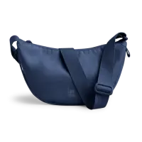 Got Bag Tasche Moon bag small monochrome deep ocean