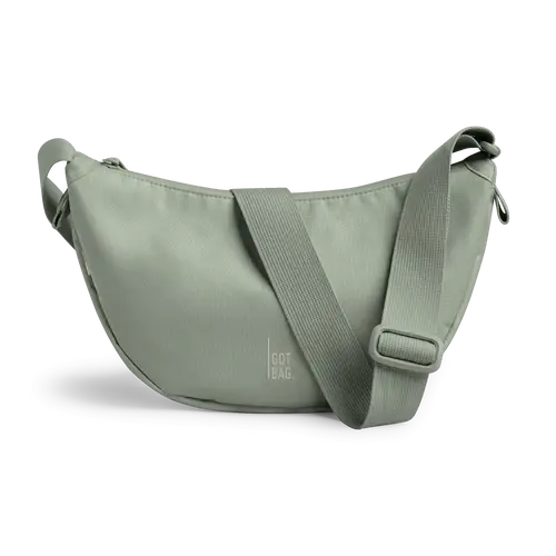 Got Bag Tasche Moon bag small monochrome bass