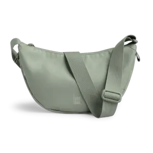 Got Bag Tasche Moon bag small monochrome bass
