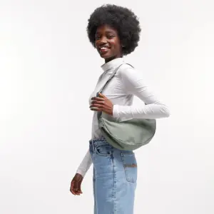 Got Bag Tasche Moon bag small monochrome bass