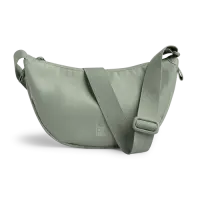 Got Bag Tasche Moon bag small monochrome bass
