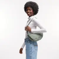 Got Bag Tasche Moon bag small monochrome bass