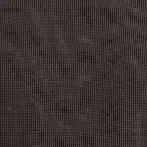 Dedicated Herren Hemd Kurzarm Falkvik Waffle Phantom Black