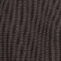 Dedicated Herren Hemd Kurzarm Falkvik Waffle Phantom Black