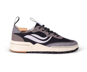 Genesis Footwear Herren Schuhe G-Hike Function...