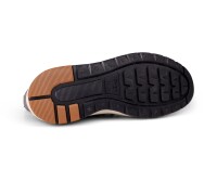 Genesis Footwear Herren Schuhe G-Hike Function Black/Grey/White