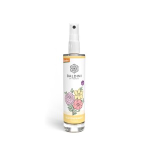 Baldini Raumspray Blütenpracht