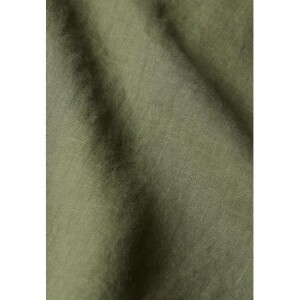 Givn Damen Kleid GB-Yuna Faded Olive