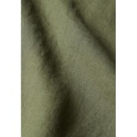 Givn Damen Kleid GB-Yuna Faded Olive
