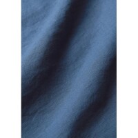 Givn Damen Shorts GB-Clementine Blazing Blue (Leinen)