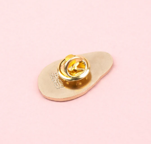 Coucou Suzette Pin Avocado