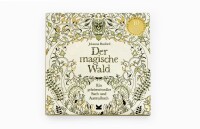 Laurence King Verlag Buch Der magische Wald
