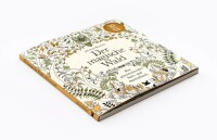 Laurence King Verlag Buch Der magische Wald