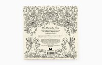 Laurence King Verlag Buch Der magische Wald