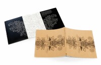 Laurence King Verlag Buch Der magische Wald